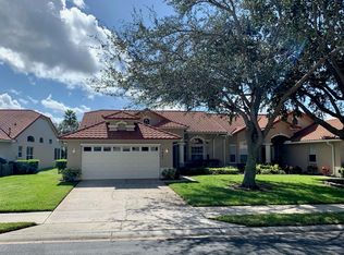 7657 Candlewick Dr, Melbourne, FL 32940
