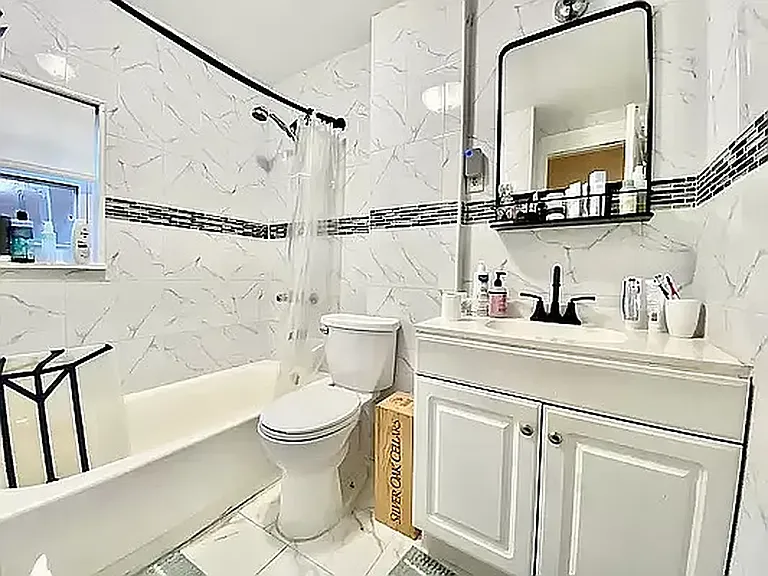 195 Atlantic Ave #1 — Photo 10