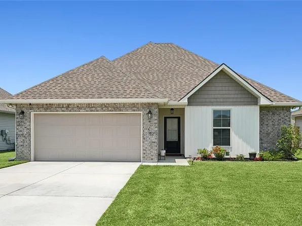 42171 Millbrook Way, Ponchatoula, LA 70454
