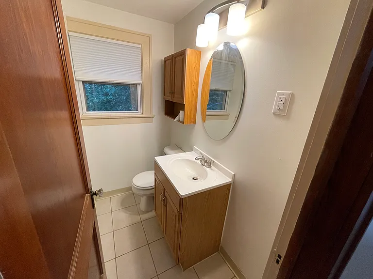 275 Forest Hill Dr — Photo 17
