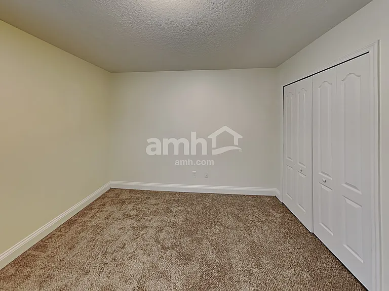 629 Battlegate Ln — Photo 19
