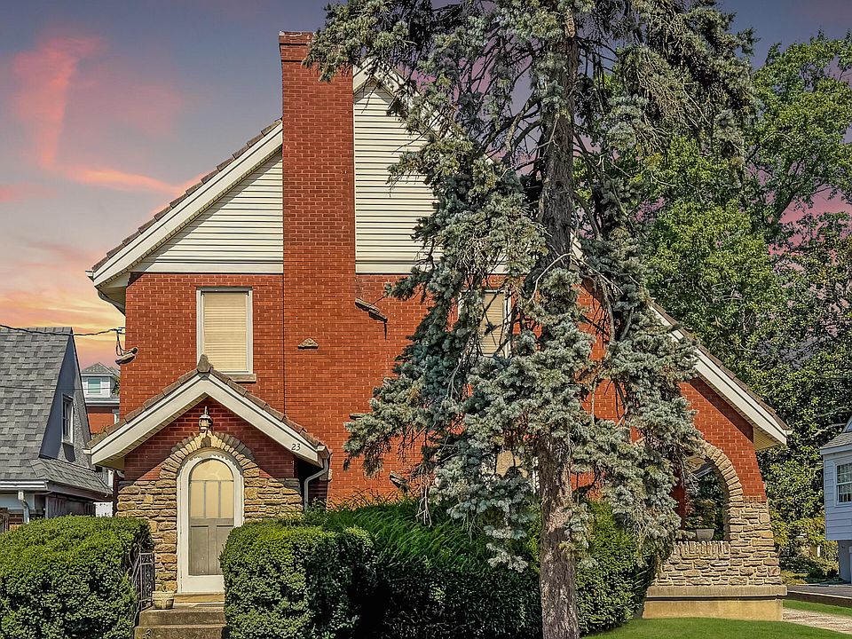 1st image of 23 Klainecrest Ave