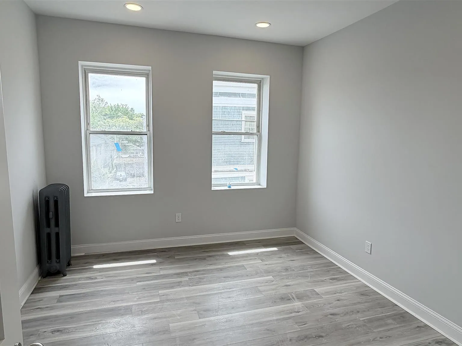 1 bed, $2,650 — Photo 2