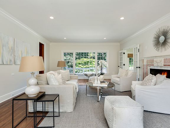 16 Greenbriar Ln Greenwich CT-print-007-32-003-4200x2802-300dpi.jpg