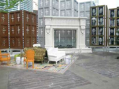 5th image of 465 Brickell Ave #26.06