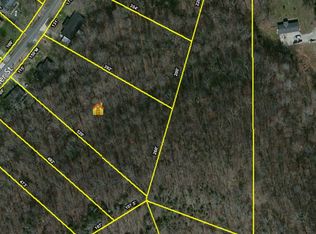 152 Fisher St, Millersville, TN 37072
