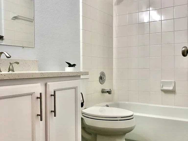 Wind Elm Dr — Photo 25