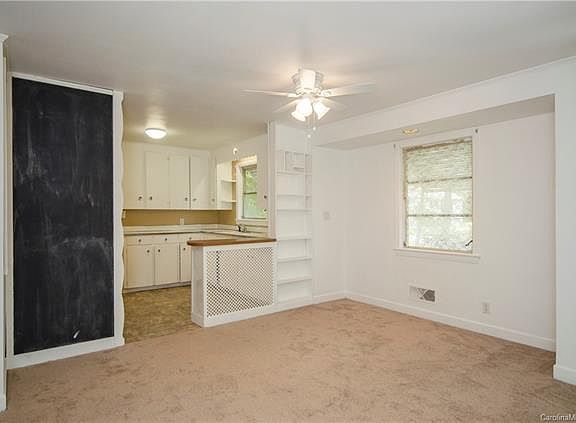 3rd image of 101 Browning Ave