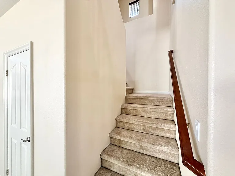 29998 Couples Ave — Photo 21