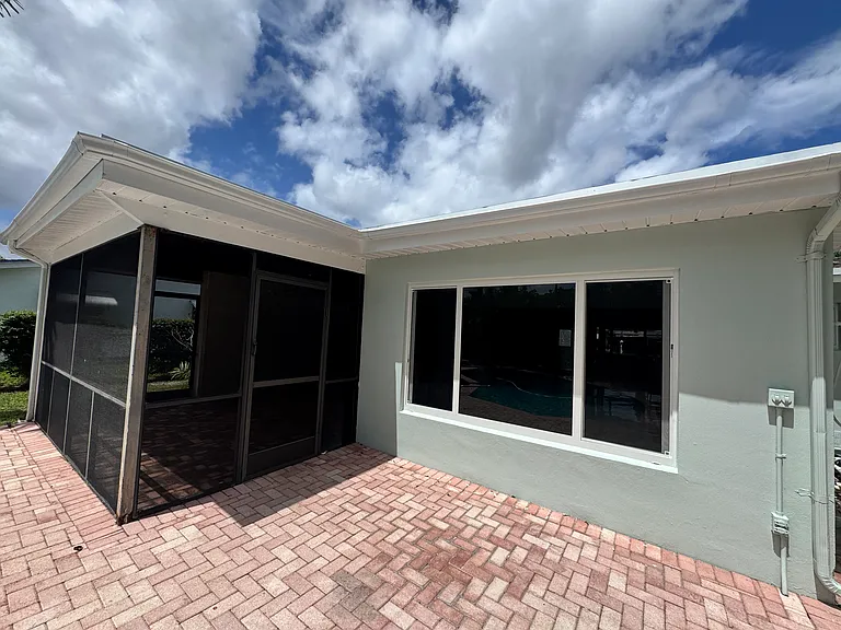 3908 Grant St — Photo 5