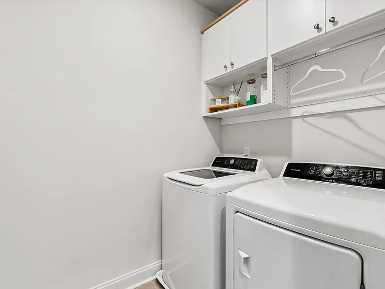 479 Portsdale Dr — Photo 22
