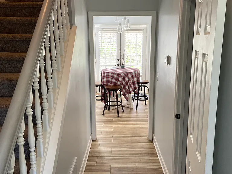 4201 E Emerald Dr NW — Photo 6