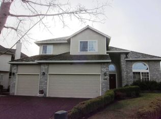 365 SW 169th Ct, Beaverton, OR 97006