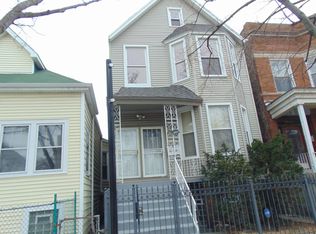 4357 S Princeton Ave #1, Chicago, IL 60609