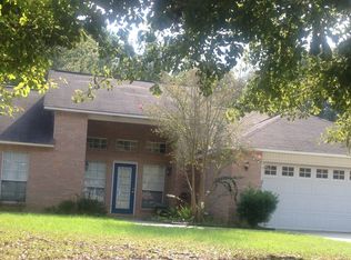 3308 N 4th St, Ocean Springs, MS 39564