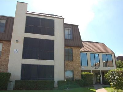 11480 Audelia Rd, Dallas, TX, 75243