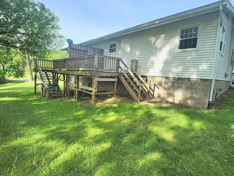 3254-3256 County Line Rd — Photo 20