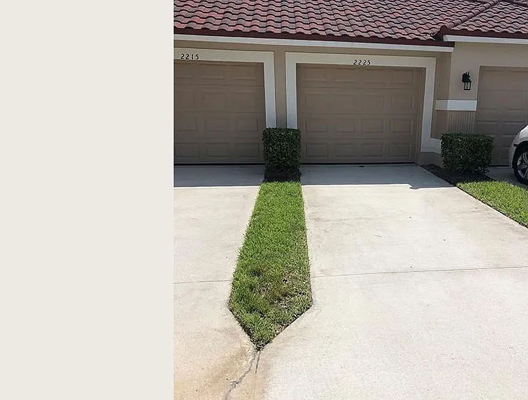 2790 Cypress Trace Cir #2225 — Photo 8