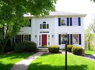 2034 Clare Dr, Pittsburgh, PA