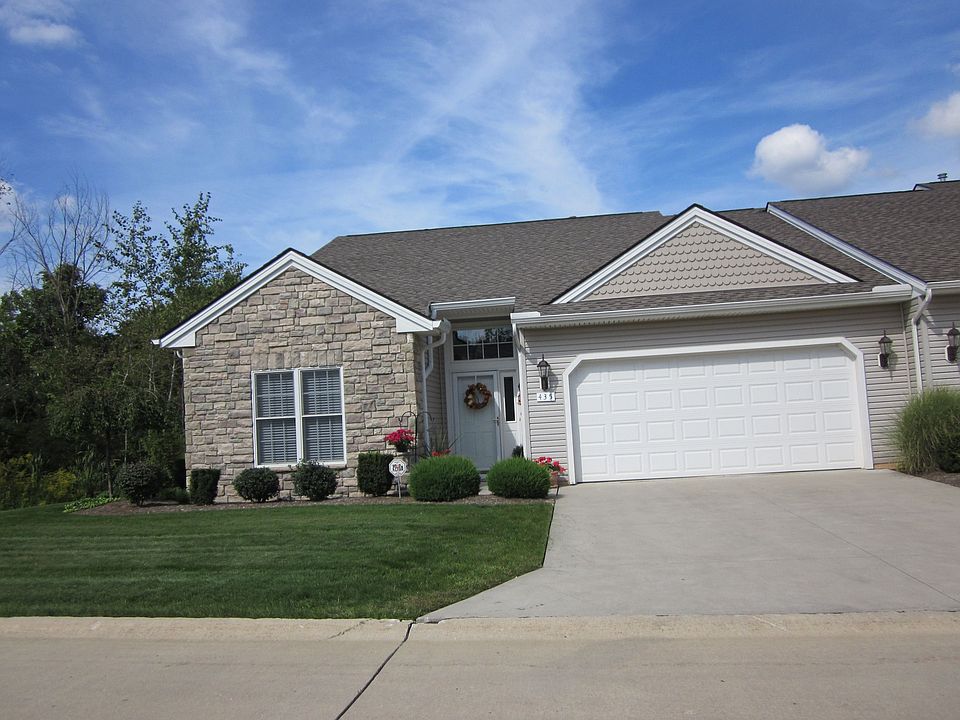 1st image of 435 Creekside Dr