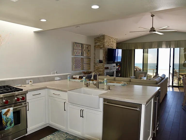 4885 Sandyland Rd #2 — Photo 8