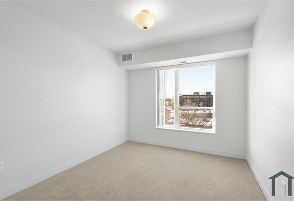 5th image of 5801 Xerxes Ave N