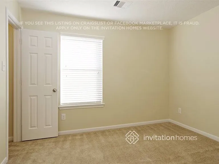 12707 Claradeen Ct — Photo 12