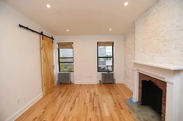 Rented by Douglas Elliman | media 3