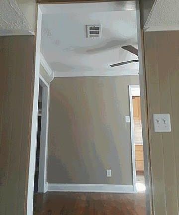 5th image of 1102 Nolan Ave