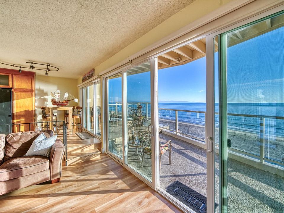 230 Rio Del Mar Blvd APT J, Aptos, CA 95003 Zillow