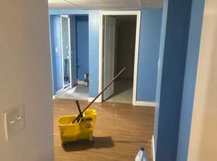 5 Spring St APT 2-B, Taunton, MA 02780