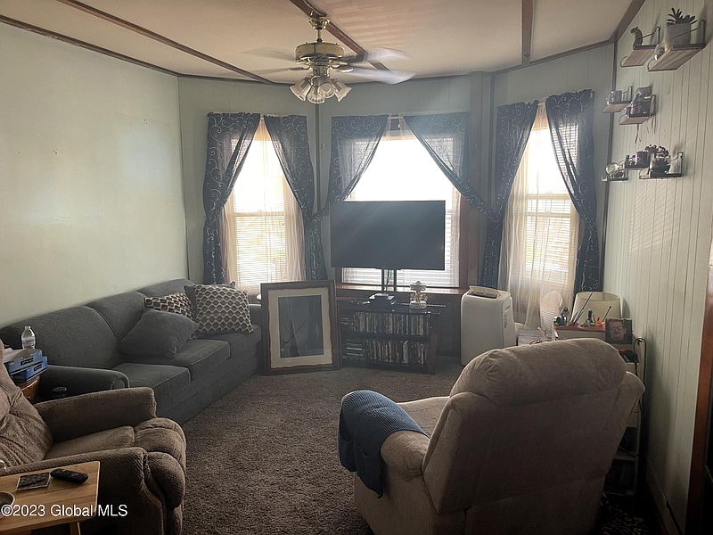 2nd image of 1126 Chrisler Avenue
