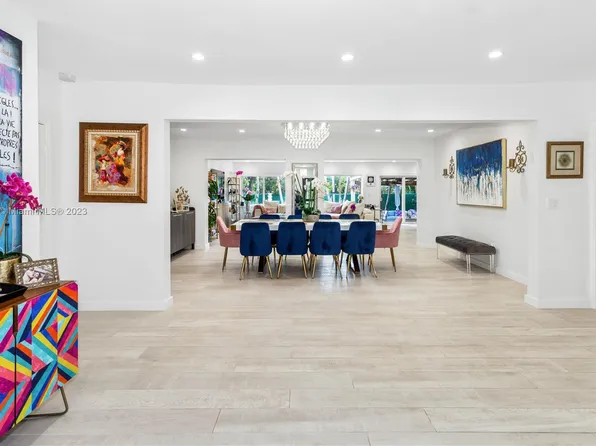 4630 Royal Palm Ave, Miami Beach, FL 33140