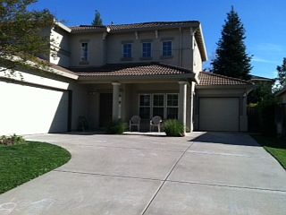 Front_04152013