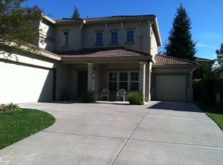36 Delaney Ct, Roseville, CA 95678