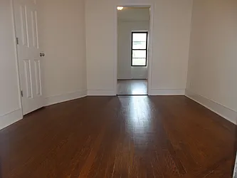 Rented by Matthew Adam Properties, Inc.