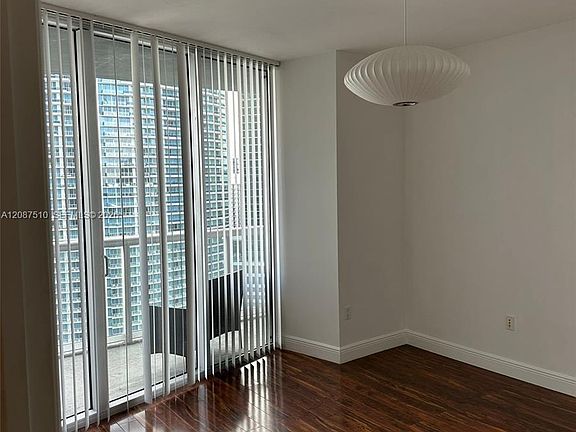 3rd image of 465 Brickell Ave APT 3404