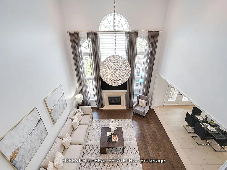 101 Glenheron Cres — Photo 20