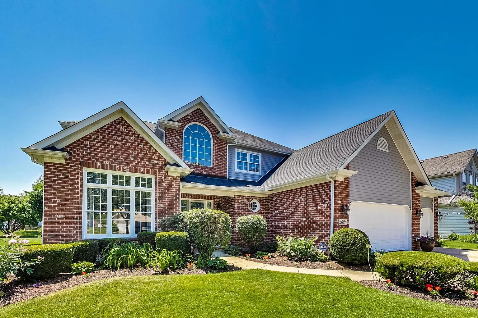 2624 Sweetbroom Rd photo 1