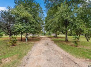 16359 State Highway 135, Arp, TX 75750