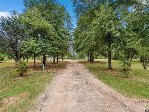 16359 State Highway 135, Arp, TX 75750