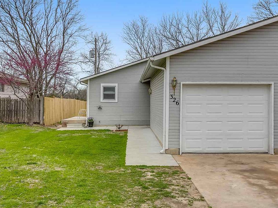 1st image of 326 E Deer Creek Dr
