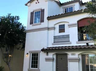 4052 E Jasper Dr, Gilbert, AZ 85296