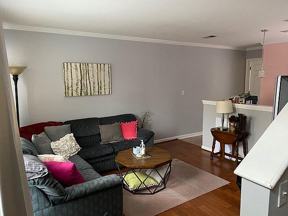 2nd image of 415 Marquis Ave Suite 107