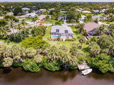 188 Sharwood DR, Naples, FL, 34110