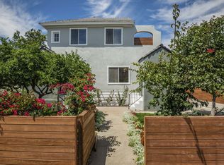 1827 W 24th St, Los Angeles, CA 90018
