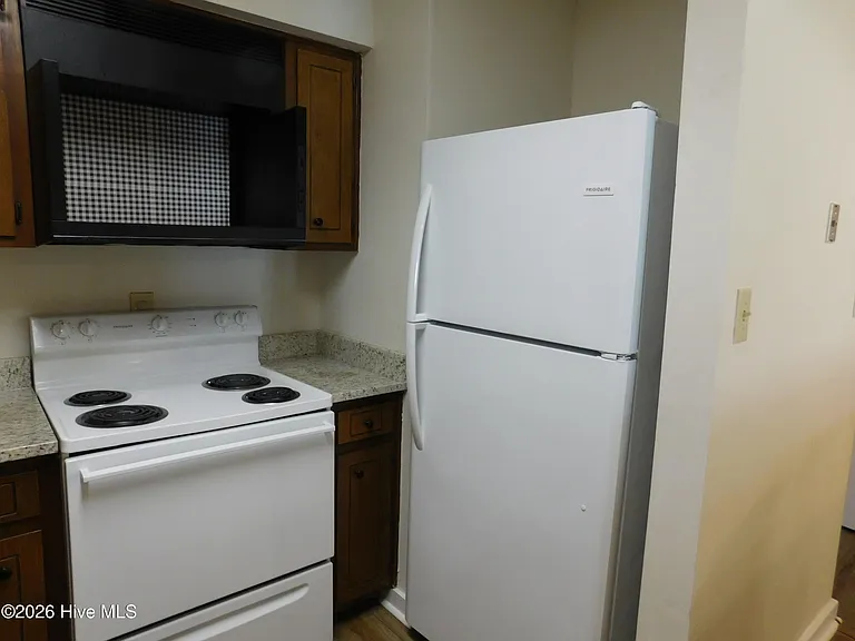 30 O'Hara Dr — Photo 11
