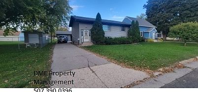 1st image of 240 Barney St W