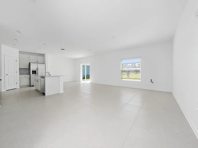 5858 Le Marin Way — Photo 7