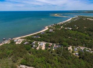 115 Mulford Ln, Amagansett, NY 11930
